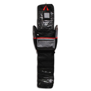 Pack Organizer Toiletry