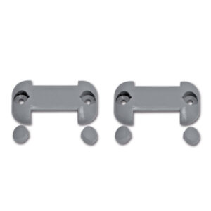 Fix Organizer • 2 pz