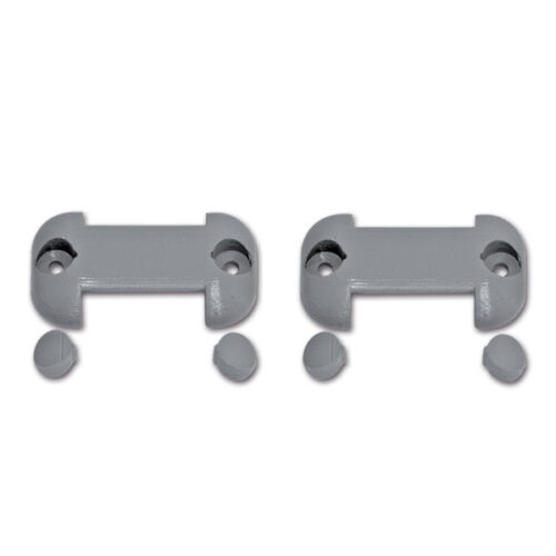 Fix Organizer • 2 pz