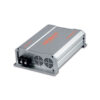 DC/DC Converter • 40 A