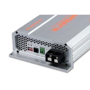 DC/DC Converter • 40 A