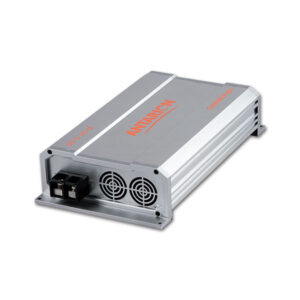 DC/DC Converter • 60 A