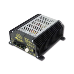 Booster NE325 • 40 A