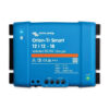 ORION Victron SMART isolato • 12/12V-18A