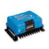 ORION Victron SMART isolato • 12/12V-30A