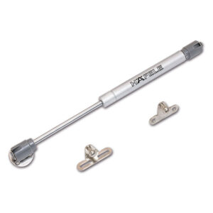 Braccetto a gas per antine 80 N • blister