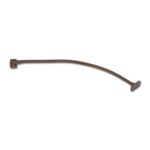 Laccio di tenuta per antine a ribaltina