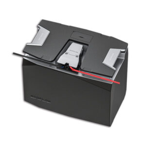 Batteria Power Kits • 5 kWh