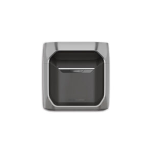 BTT1031_2 Batteria aggiuntiva EcoFlow • serie Delta 3