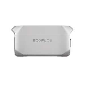 BTT1031_3 Batteria aggiuntiva EcoFlow • serie Delta 3