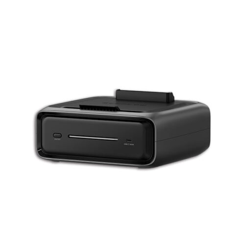 Batteria aggiuntiva EcoFlow • River 3 Plus • 300 Wh