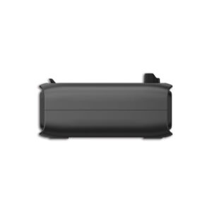 Batteria aggiuntiva EcoFlow • River 3 Plus • 300 Wh