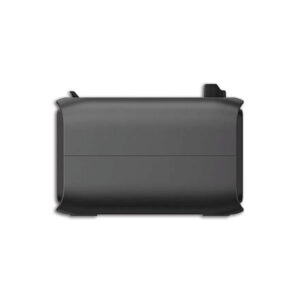 Batteria aggiuntiva EcoFlow • River 3 Plus • 600 Wh