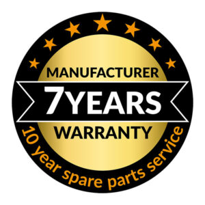 Batteria Liontron Artic Ducato • 150 A