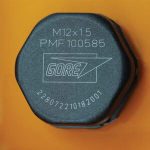 Batteria All In One Liontron • 100 A