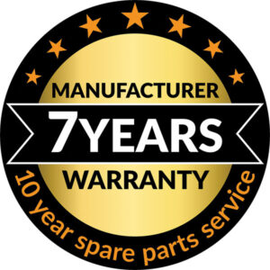 Batteria All In One Liontron • 100 A