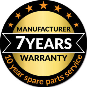 Batteria All In One Liontron • 200 A