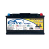 Batteria ExtraPOWER • 100 A