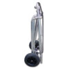 Carrello pieghevole • fino a 30 kg