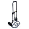 Carrello pieghevole • fino a 70 kg