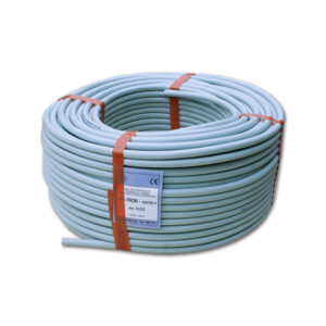 Cavo FROR • Ø 3 x 2,5 mm²