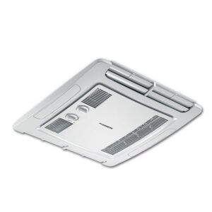 Climatizzatore FreshJet 1500 W • bianco