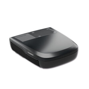 Dometic FreshJet FJX4 1700 • nero