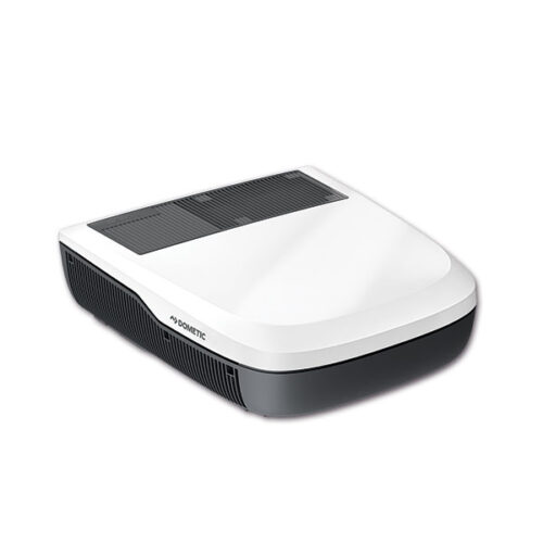 Dometic FreshJet  FJX4 2200 • bianco
