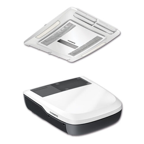 Climatizzatore FreshJet 2200 W • bianco