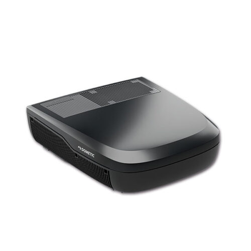 Dometic FreshJet FJX4 2200 • nero