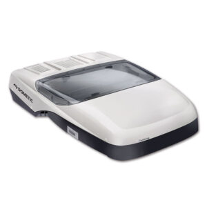 Climatizzatore Freshlight 2200 con Oblò