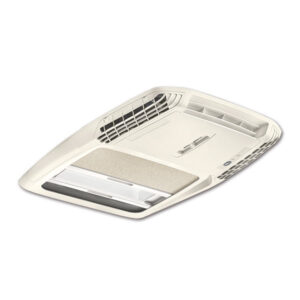 Climatizzatore Freshlight 2200 con Oblò