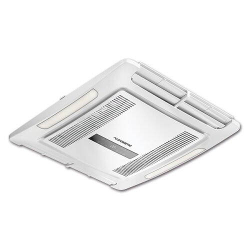 Diffusore FreshJet ADB elettronico