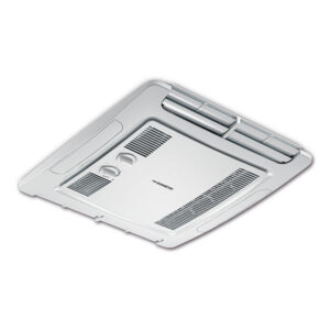 Diffusore FreshJet ADB manuale