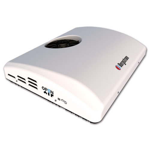 Condizionatore Openair Full inverter • 12 V