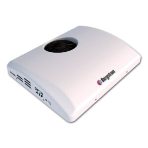 Condizionatore Openair Full inverter • 12 V