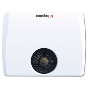 Condizionatore Openair Full inverter • 12 V