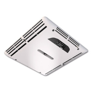 Condizionatore Openair Full inverter • 12 V