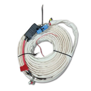 Cavo per Condizionatore Openair • 10 m