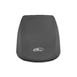 Condizionatore ExtraCLIMA • 2650 W • grigio