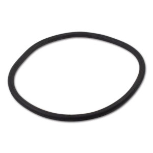 Guarnizione Freshjet