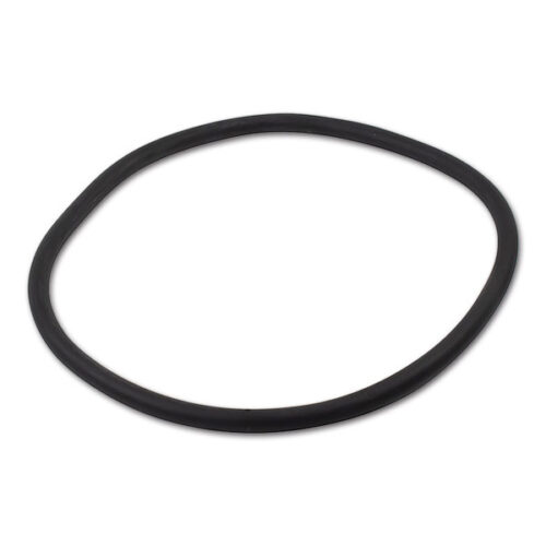 Guarnizione Freshjet