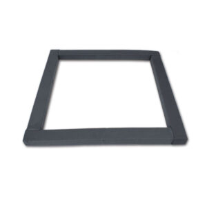 Guarnizione Freshjet