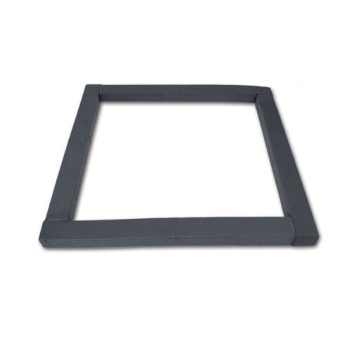 Guarnizione Freshjet