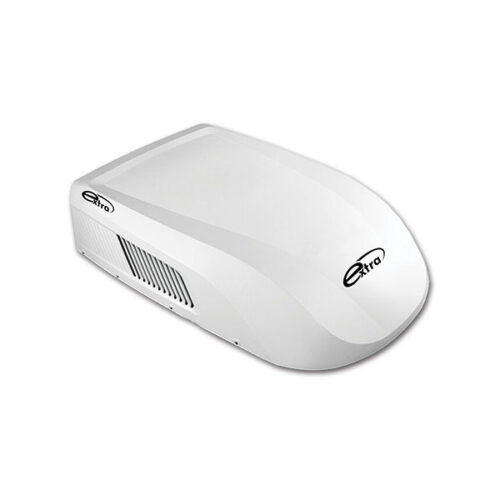 CDZ950_1 Guscio Esterno ExtraCLIMA