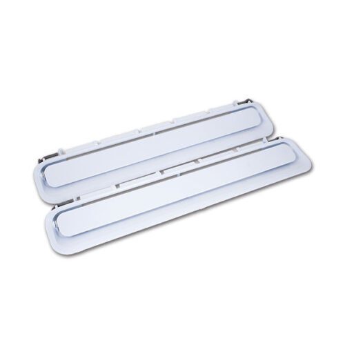 CDZ951_1 Bocchette di distribuzione aria ExtraCLIMA