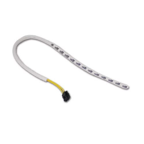 CDZ953_1 Sensore di Temperatura interno ExtraCLIMA