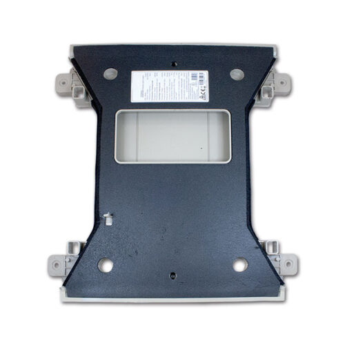 CDZ954_1 Condotto d'aria ExtraCLIMA