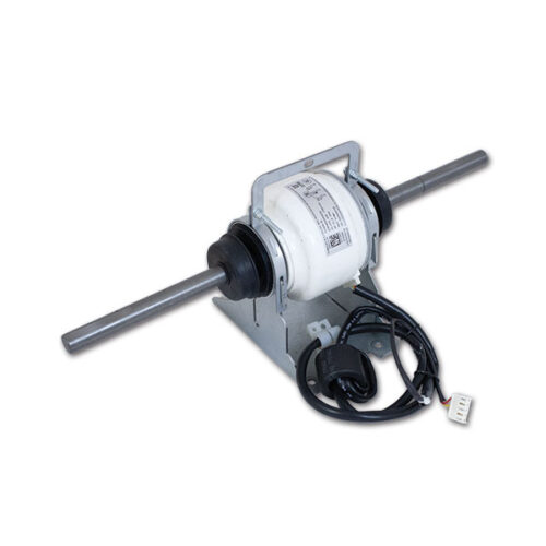 CDZ955_1 Motore DC doppio senza spazzole ExtraCLIMA