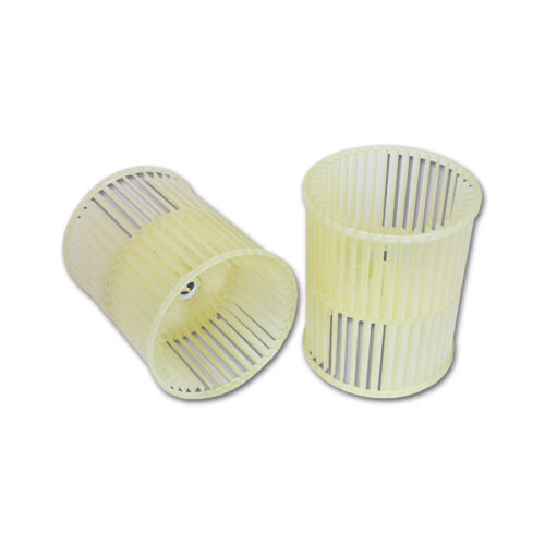 CDZ956_1 Elica del ventilatore centrifugo esterna